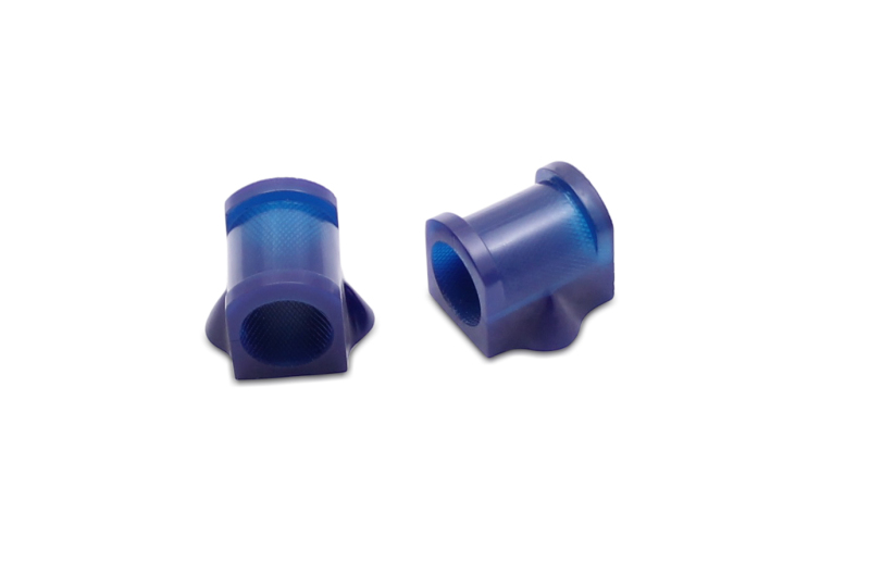 SPR Bushings - Sway Bar