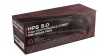 HAWK HPS 5.0 Brake Pad Sets