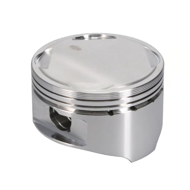 Wiseco Honda XR/TRX400EX/TRX400X 101 CR Piston kit
