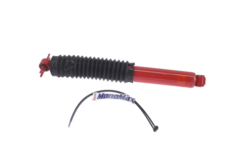 KYB Shocks & Struts MonoMax Rear JEEP Cherokee 1984-01 JEEP Wagoneer 1984-90 thumbnail 7