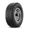 BFG HD-Terrain T/A KT Tires