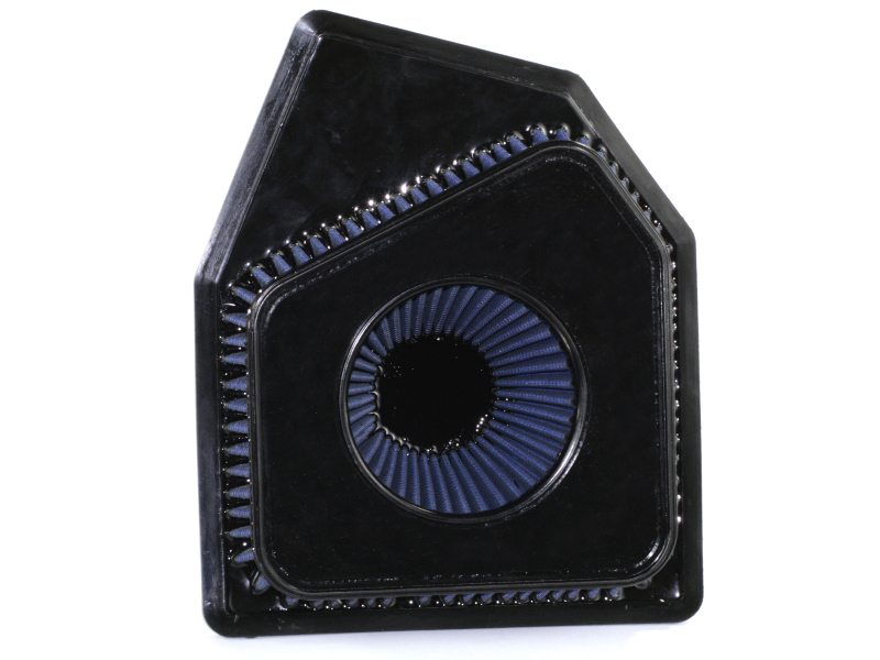 aFe MagnumFLOW Air Filters OER P5R A/F P5R Honda Accord 08-12 L4-2.4L thumbnail 8