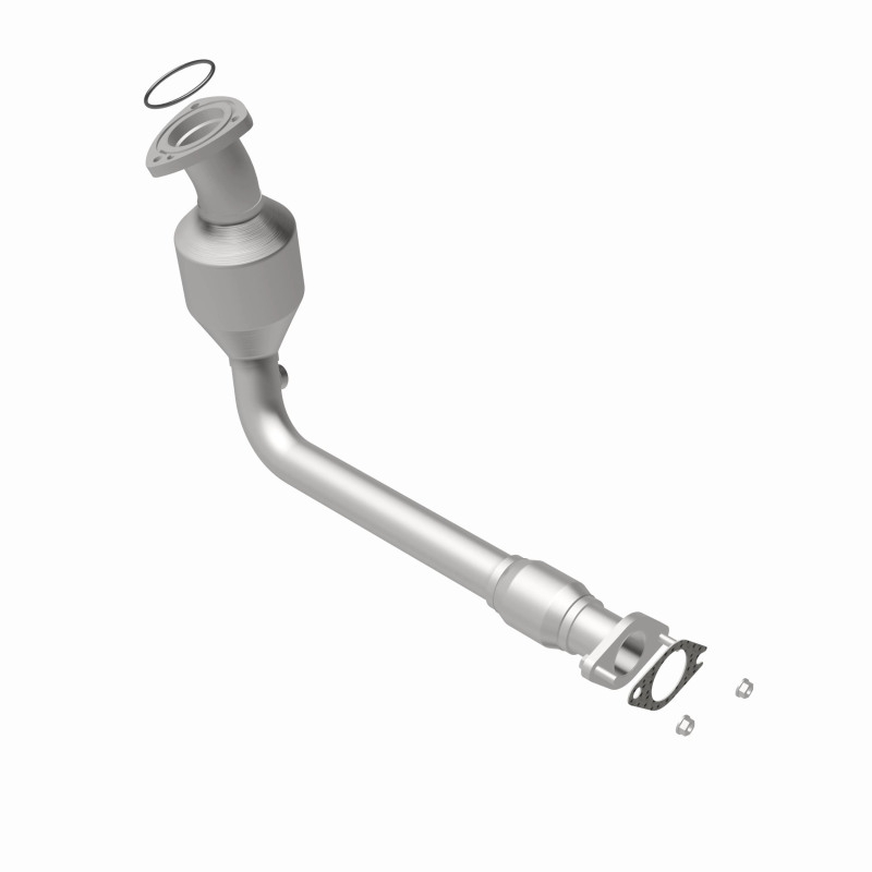 MagnaFlow 07-08 Saturn Aura 3.6L Direct Fit Converter thumbnail 6