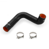 MM Intercooler Pipe Kits