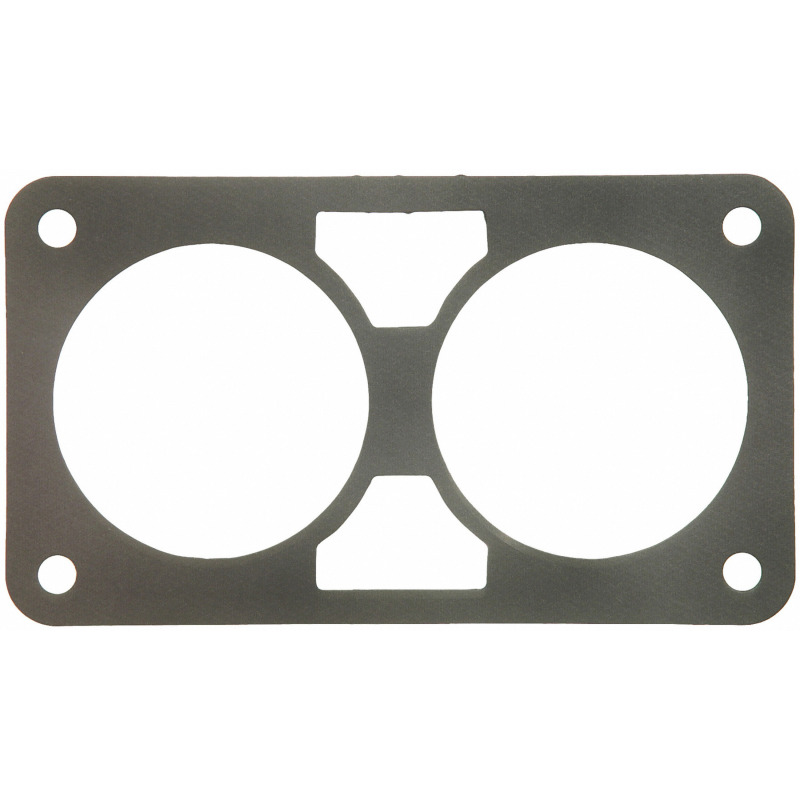 FEL Throttle Body Mounting Gaskets