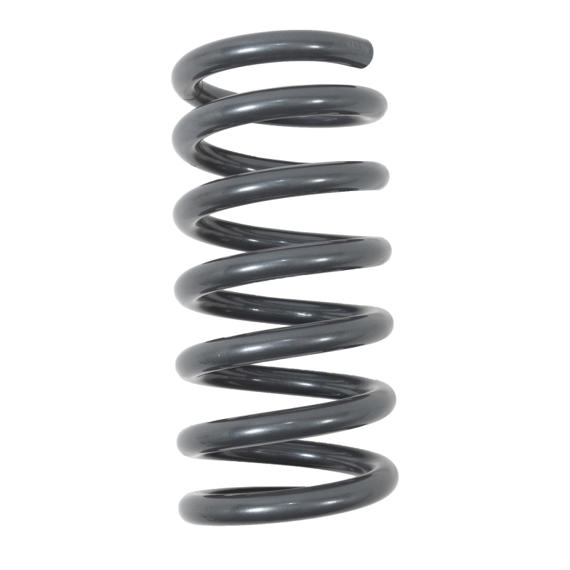 Belltech Lowering Kits 437 Suspension Kit, for Nissan, Kit thumbnail 5