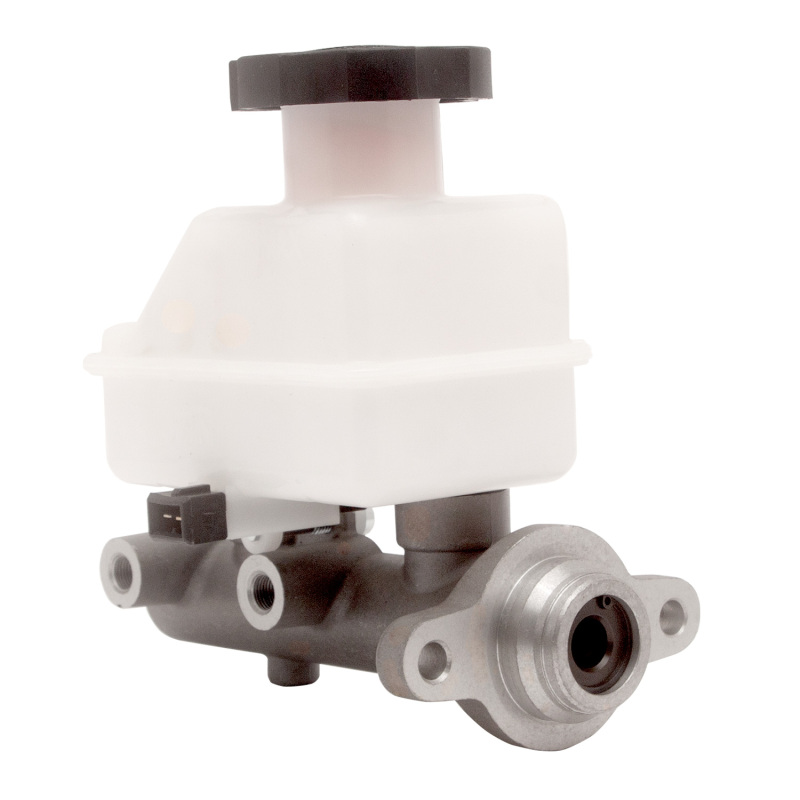 DFC Brake Master Cylinders