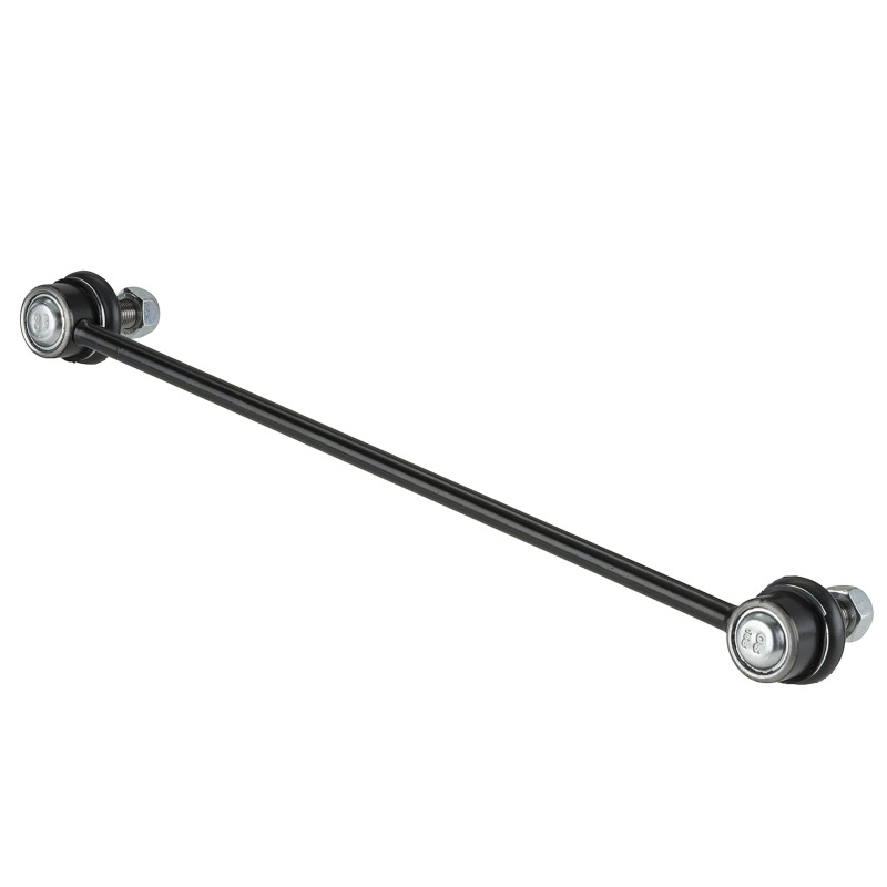 MOOG 12-19 Toyota Prius C Front Sway Bar Link Kit