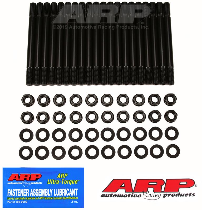 ARP Head Stud Kits