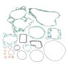 ATH Complete Gasket Kits