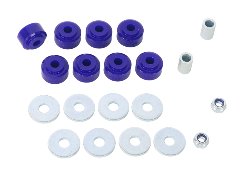 SuperPro Rear Sway Bar Link Bushing