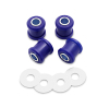 SPR Bushings - End Link