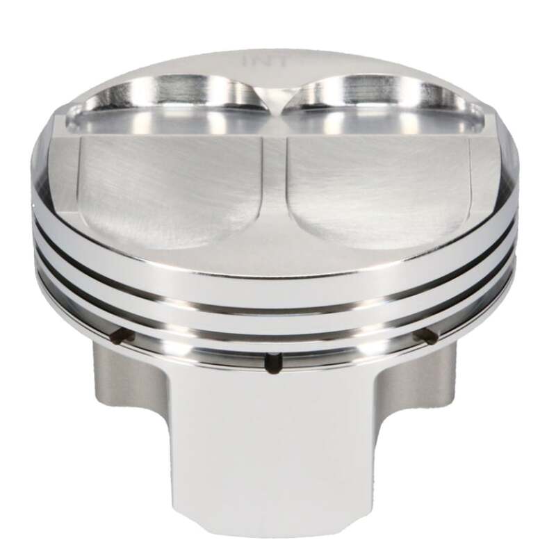 JE Piston Sets -4 Cyl