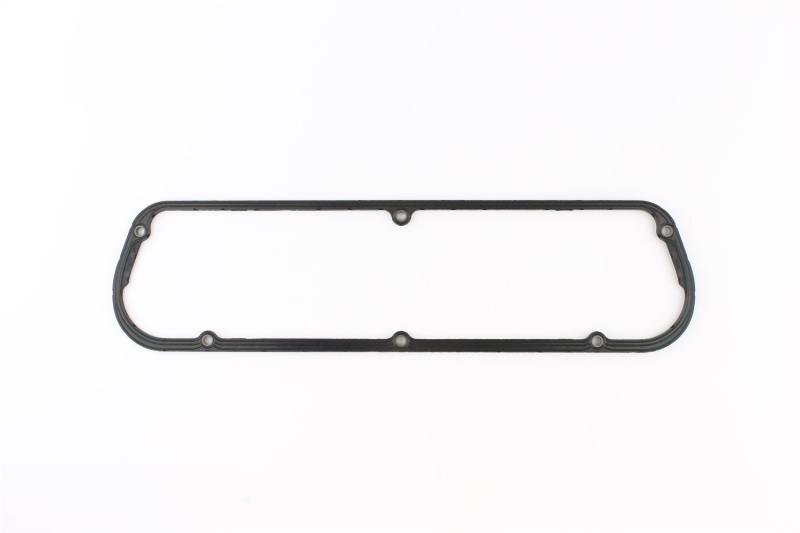 Cometic Ford Windsor Small Block Rubber Valve Cover Gasket thumbnail 4