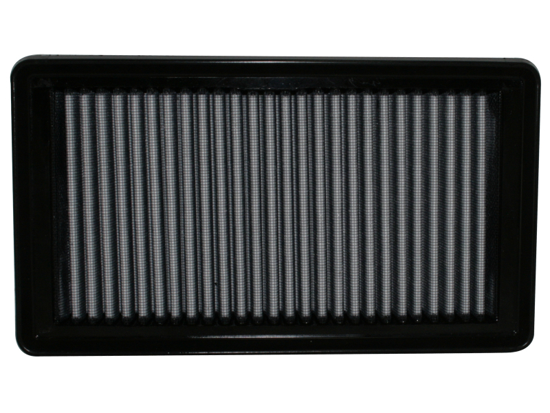 aFe MagnumFLOW Air Filters OER PDS A/F PDS Honda Civic Si 06-11 L4-2.0L thumbnail 7