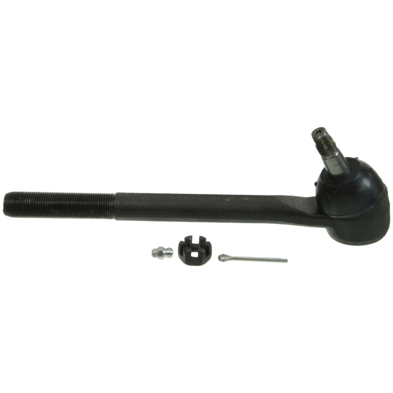 MOOG 77-89 Buick Electra Front Outer / Outer Tie Rod End
