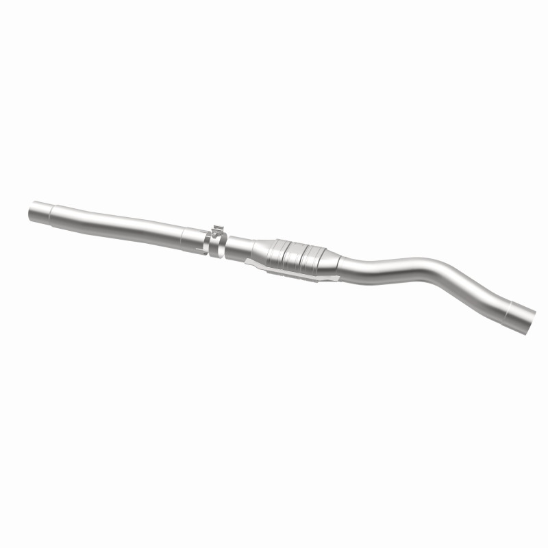 MagnaFlow Direct Fit Catalytic Converter Dodge Dakota 96 3.9L/5.2L 2 thumbnail 3