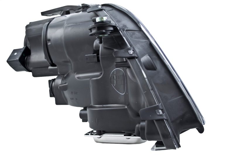 Hella 2008-2011 Mercedes-Benz ML320 Headlight Assembly thumbnail 6