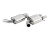 AWE Tuning 12-18 Audi S7 Sedan Track to Touring Conversion Kit thumbnail 5