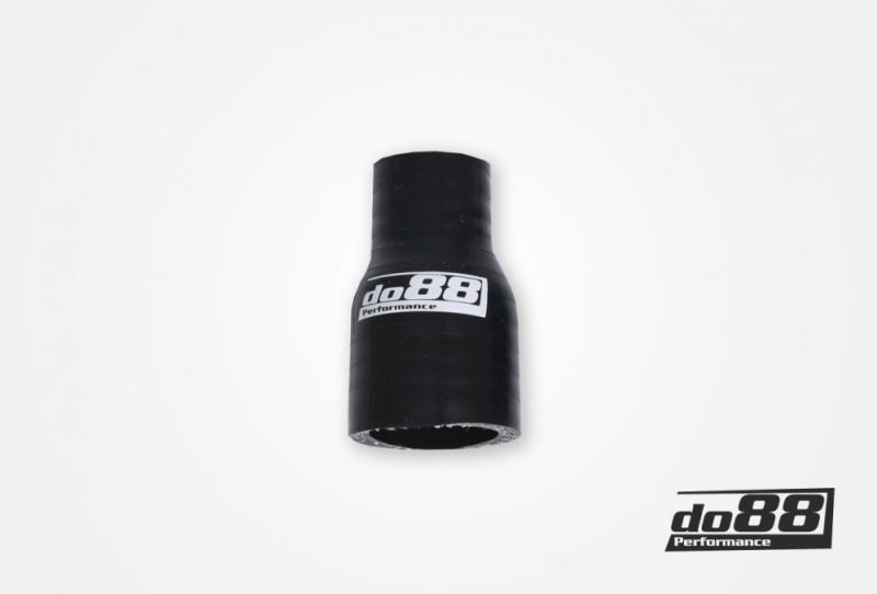 DOB Hose - Crankcase Ventilation
