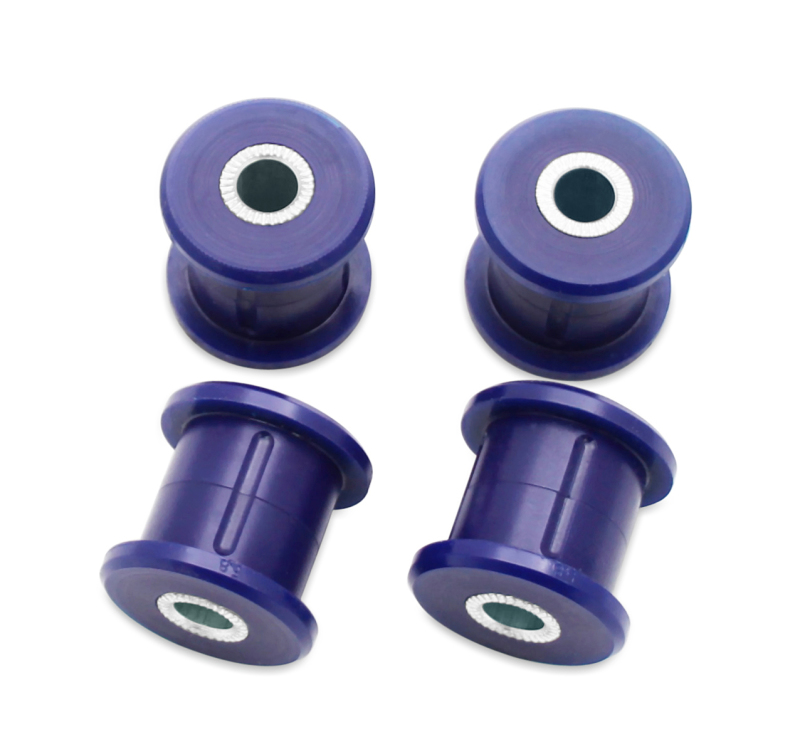 SPR Bushings - Control Arm