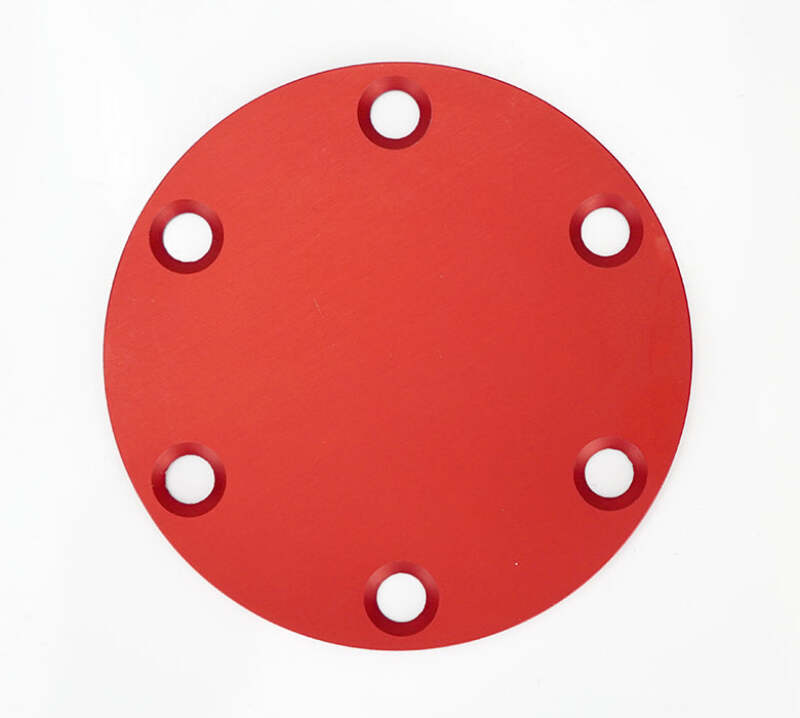 NRG Steering Wheel Accessories