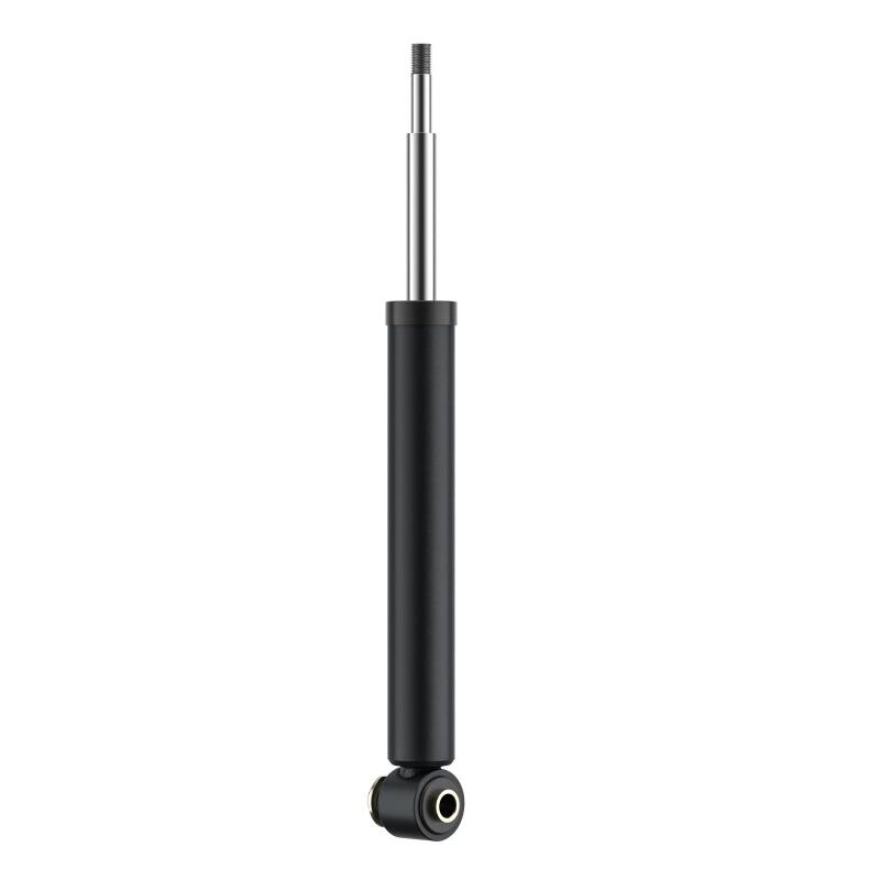 ST Suspensions Coilover Kits 13220036 Kit, ST, Front/Rear, Twin Tube, BMW, Kit thumbnail 6