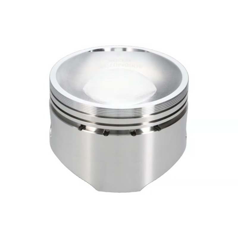 Wiseco Suzuki GS1000 78-81 2v 10.251 CR Piston Kit thumbnail 5