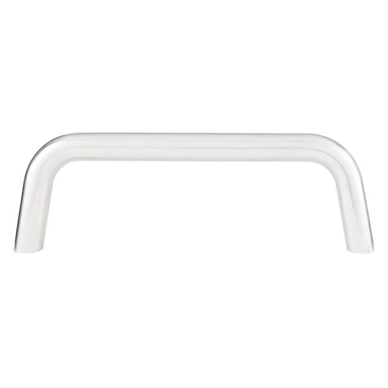 ARB Front Bar Options