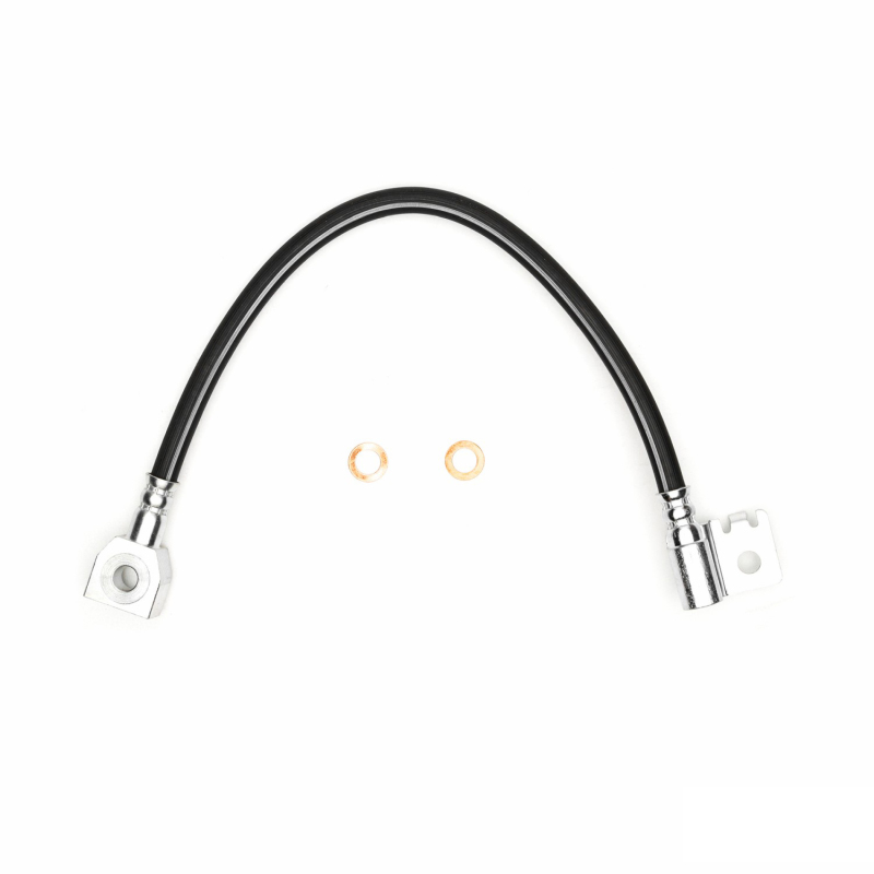DFC Brake Hoses
