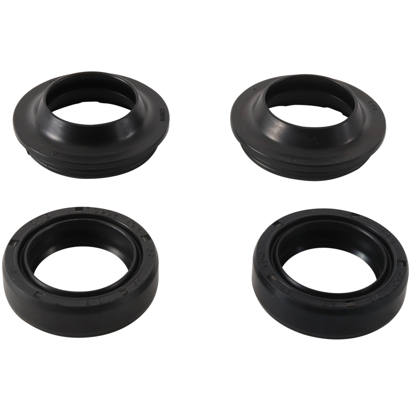PIV Fork Seal Kit