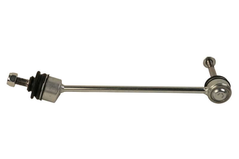 MOOG 16-17 Mercedes-Benz Maybach S600 Front Left Stabilizer Bar Link thumbnail 4