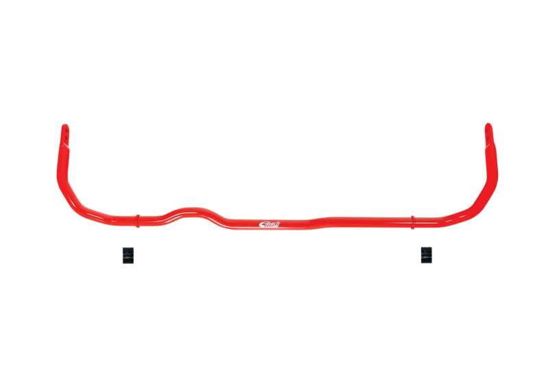 EIB Front Anti-Roll Bar Kits