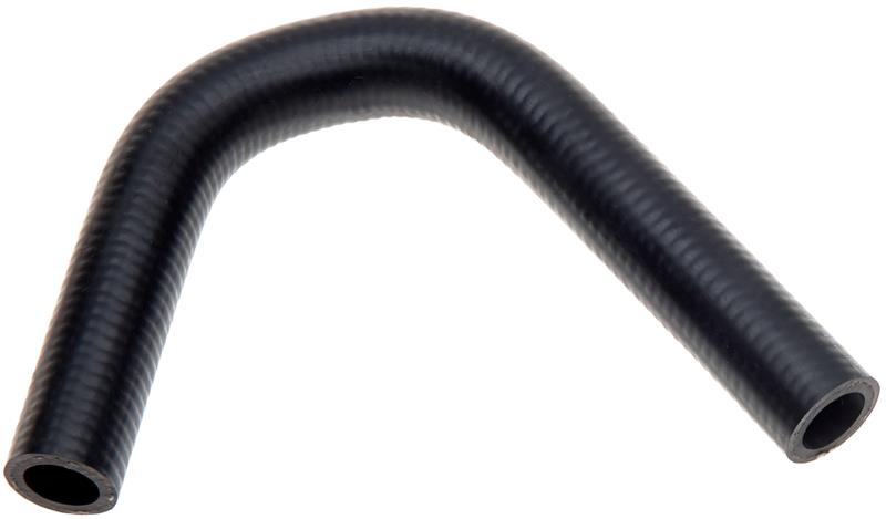 GAT Heater Hose