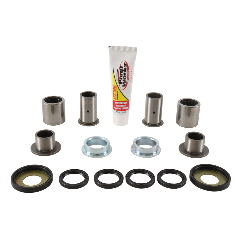 PIV Swing Arm Kit
