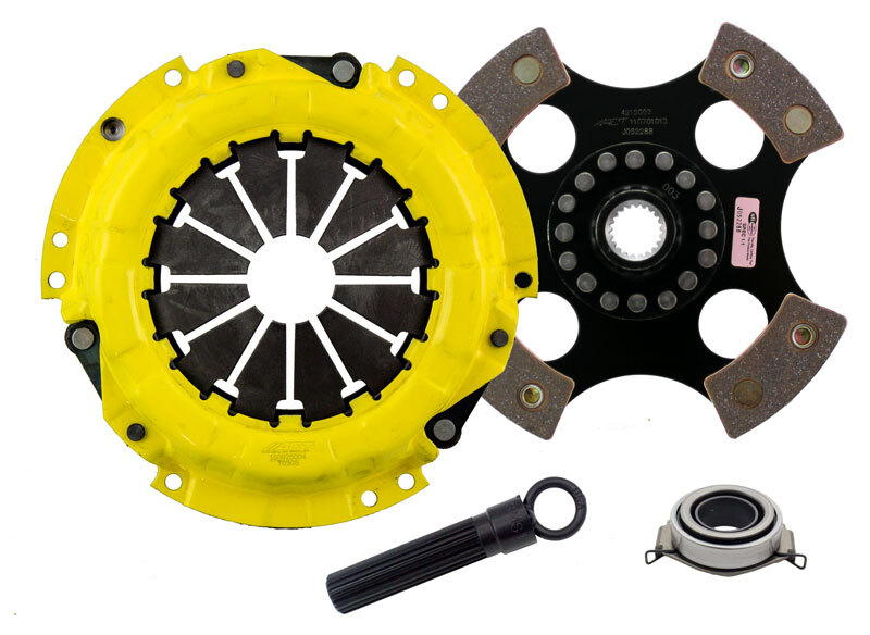 ACT Sport/Race Clutch Kits