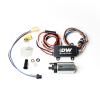 DW DW440 Brushless Fuel Pumps