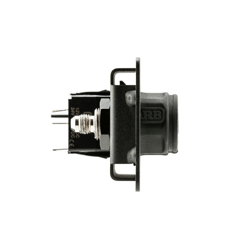 ARB Universal Switch Coupling Bracket thumbnail 6