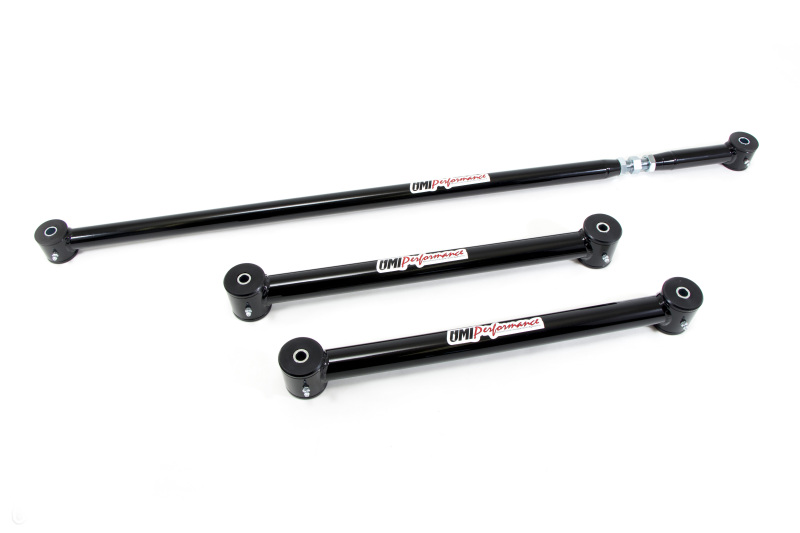UMI Control Arm Kits