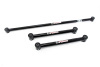 UMI Performance 82-02 GM F-Body Lower Control Arms & On-Car Adjustable Panhard Bar Kit thumbnail 8
