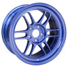 ENK RPF1 Wheels