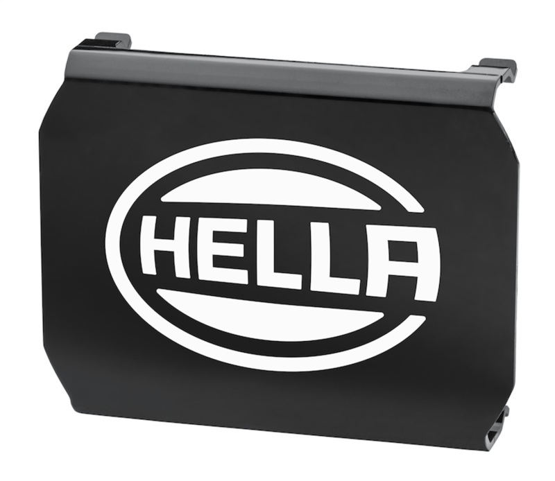 Hella Spotlight thumbnail 7