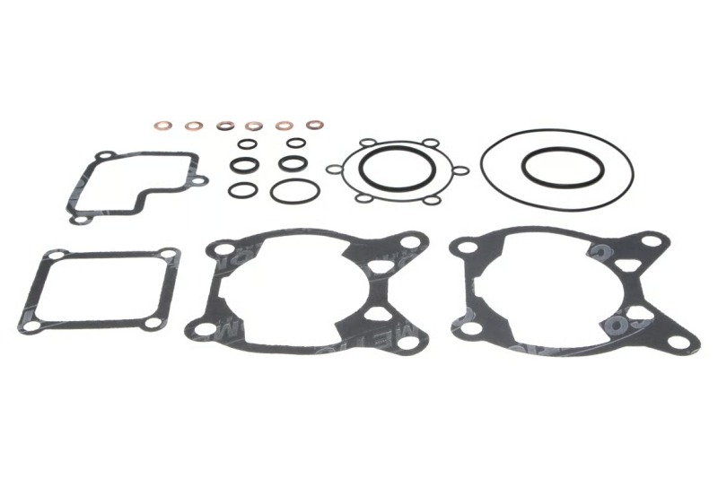 Wiseco 03-15 KTM 105 SX 52mm Top End Gasket Kit