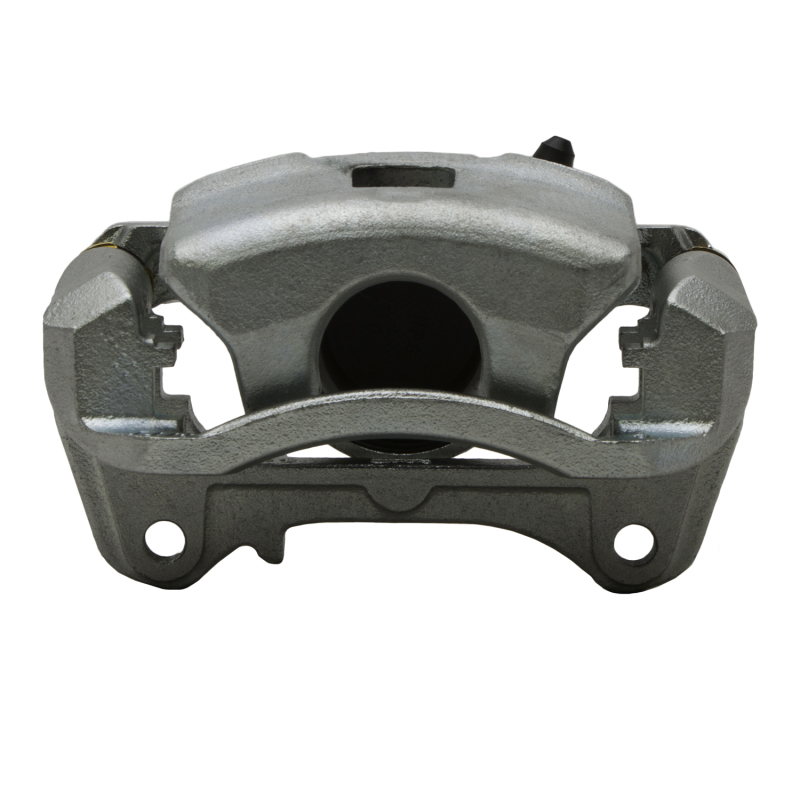 DFC Premium Calipers