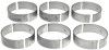 CLE Con Rod Bearing Set