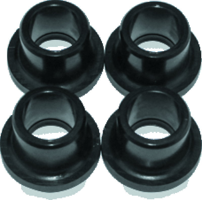 QBS Bushings