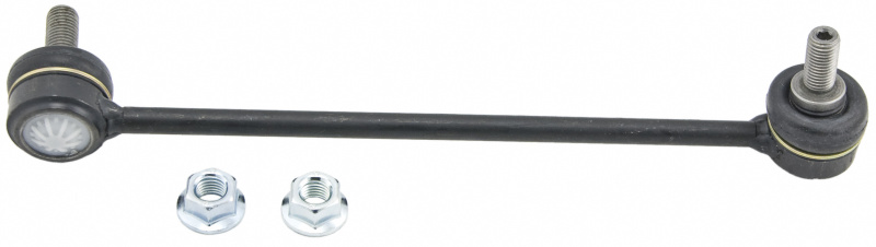 MOOG 05-06 Mercedes-Benz C55 AMG Front Sway Bar Link