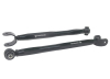 WL Control Arms - Rear