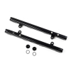 DW Fuel Rail Upgrade Kits