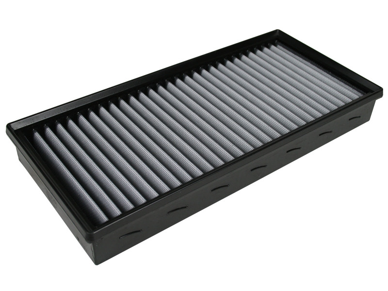 aFe MagnumFLOW Air Filter OER PDS A/F PDS Porsche Cayenne 03-11 V6/V8 thumbnail 2